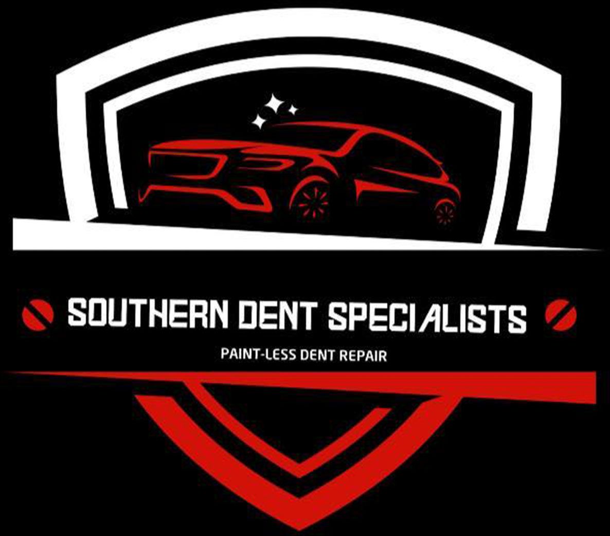 Southern Dent Specialists LLC Southern Dent Specialists LLC