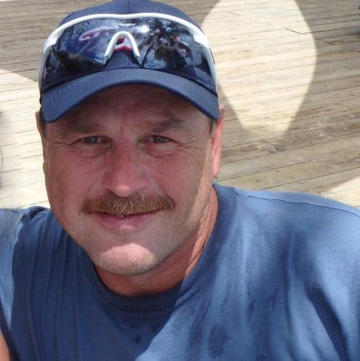 Tracy Daniels