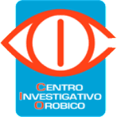 CENTRO INVESTIGATIVO OROBICO