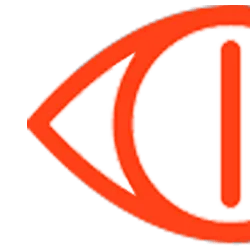 CENTRO INVESTIGATIVO OROBICO LOGO