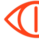 CENTRO INVESTIGATIVO OROBICO LOGO