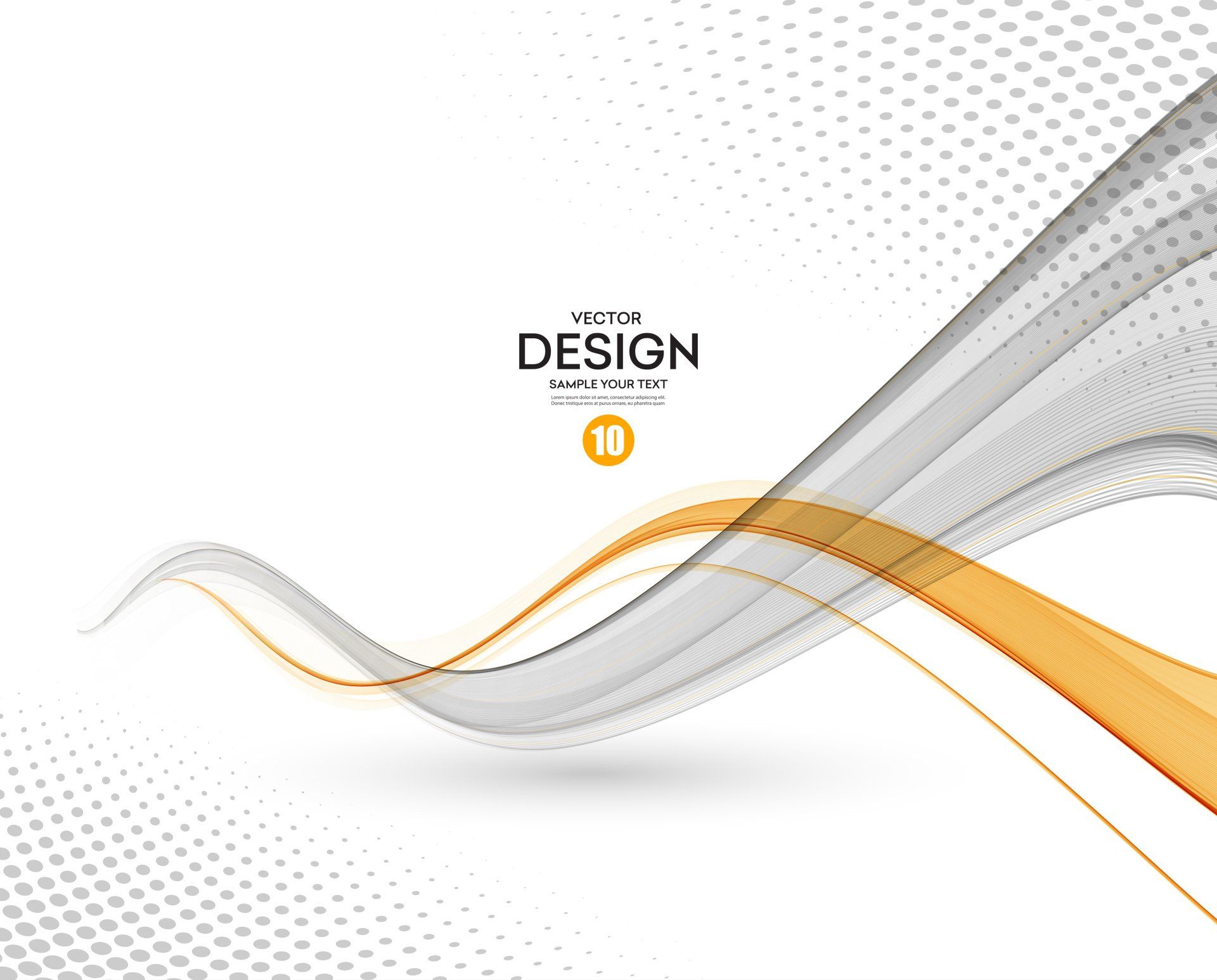elaborazione grafica