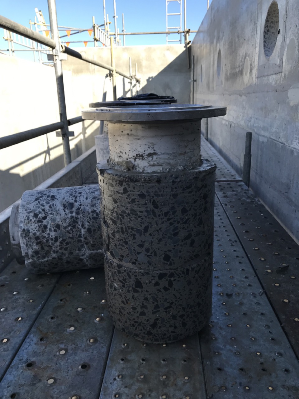 Bundaberg Concrete Cutting Concrete Cutting Services in Bundaberg