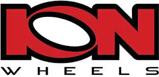 Ion Wheels at Mr. T's Auto Service Inc. in Fairfield, AL
