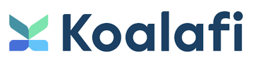 Koalafi Financing at Mr. T's Auto Service Inc. in Fairfield, AL