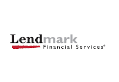 Lendmark Financial Services at Mr. T's Auto Service Inc. in Fairfield, AL