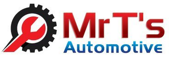 Mr. T's Automotive in Fairfield, AL