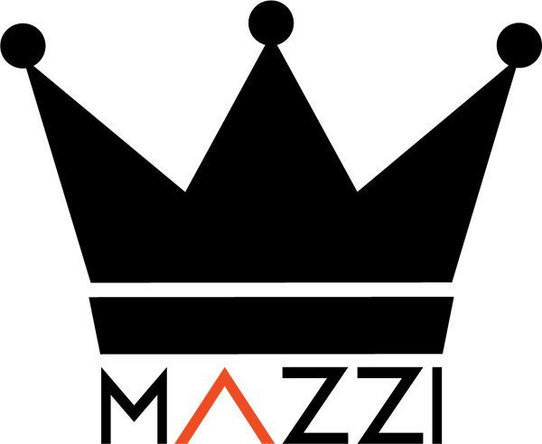 Mazzi Wheels at Mr. T's Auto Service Inc. in Fairfield, AL