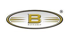 Baccarat Wheels at Mr. T's Auto Service Inc. in Fairfield, AL