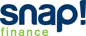 Snap financing at Mr. T's Auto Service Inc. in Fairfield, AL