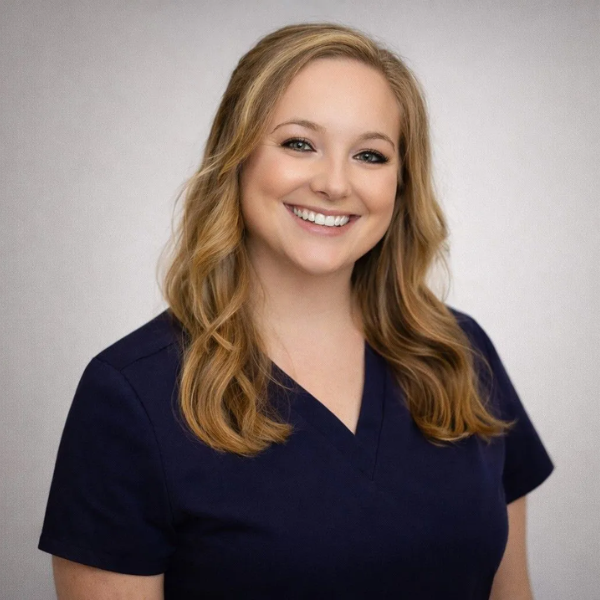 Monica Wiggins, DNP