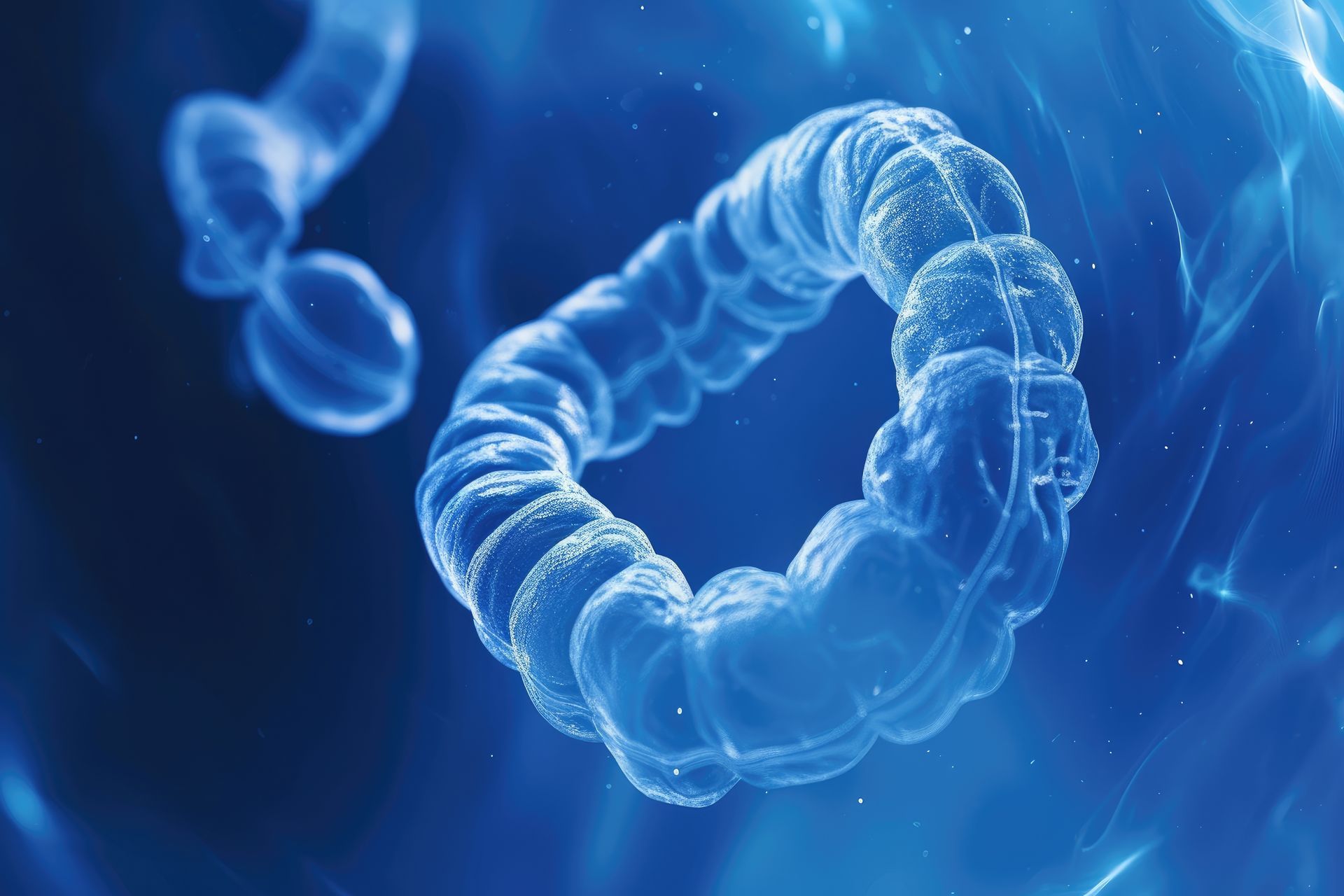 Colorectal Surgeon Phoenix