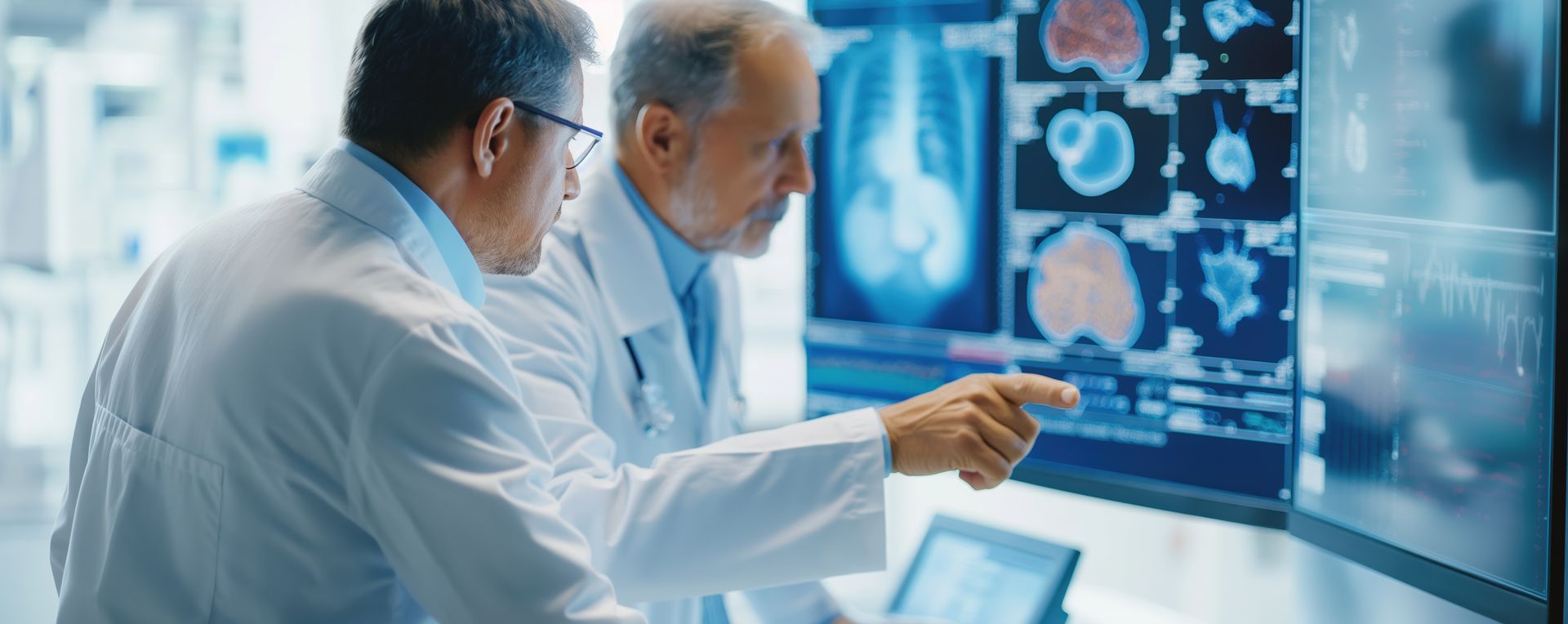 Beginner-Friendly Colonoscopy Prep Steps