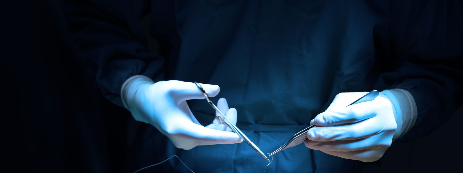 Colorectal Surgeon Phoenix