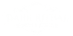Dark Ritual Tattoo Studio