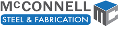 McConnell Steel & Fabrication: Steel Fabricator in Shoalhaven McConnell Steel & Fabrication: Steel Fabricator in Shoalhaven