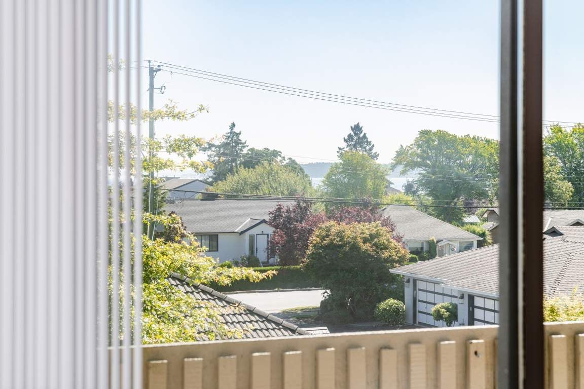 Roberts Manor Apartments Gallery