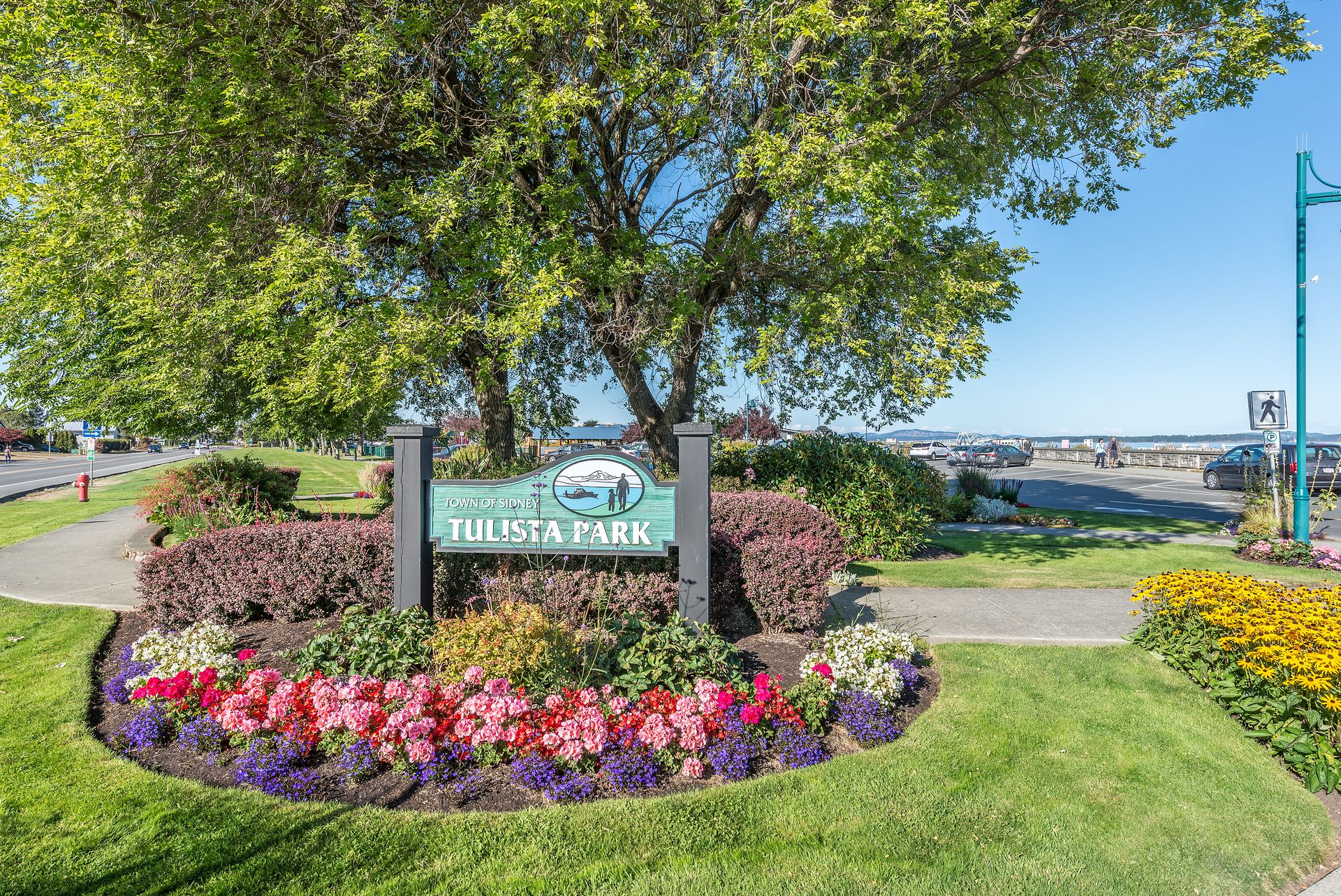 Roberts Manor Apartments Gallery