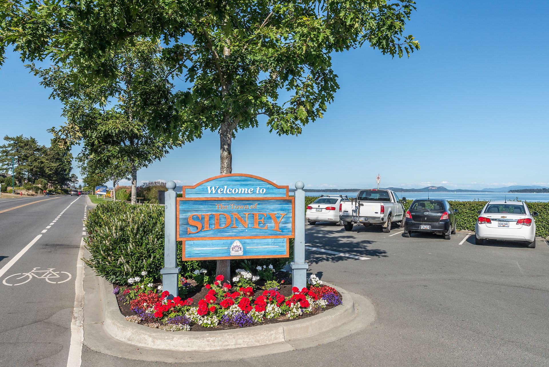 Roberts Manor Apartments Gallery