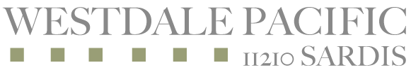 Riviera Logo