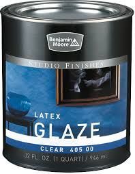 Benjamin Moore interior glaze near Lexington, KY