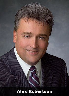 Attorney Alex Robertson Esq. | Alliance, OH | Robertson Law Firm Attorney Alex Robertson Esq. | Alliance, OH | Robertson Law Firm