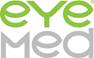 eyemed img