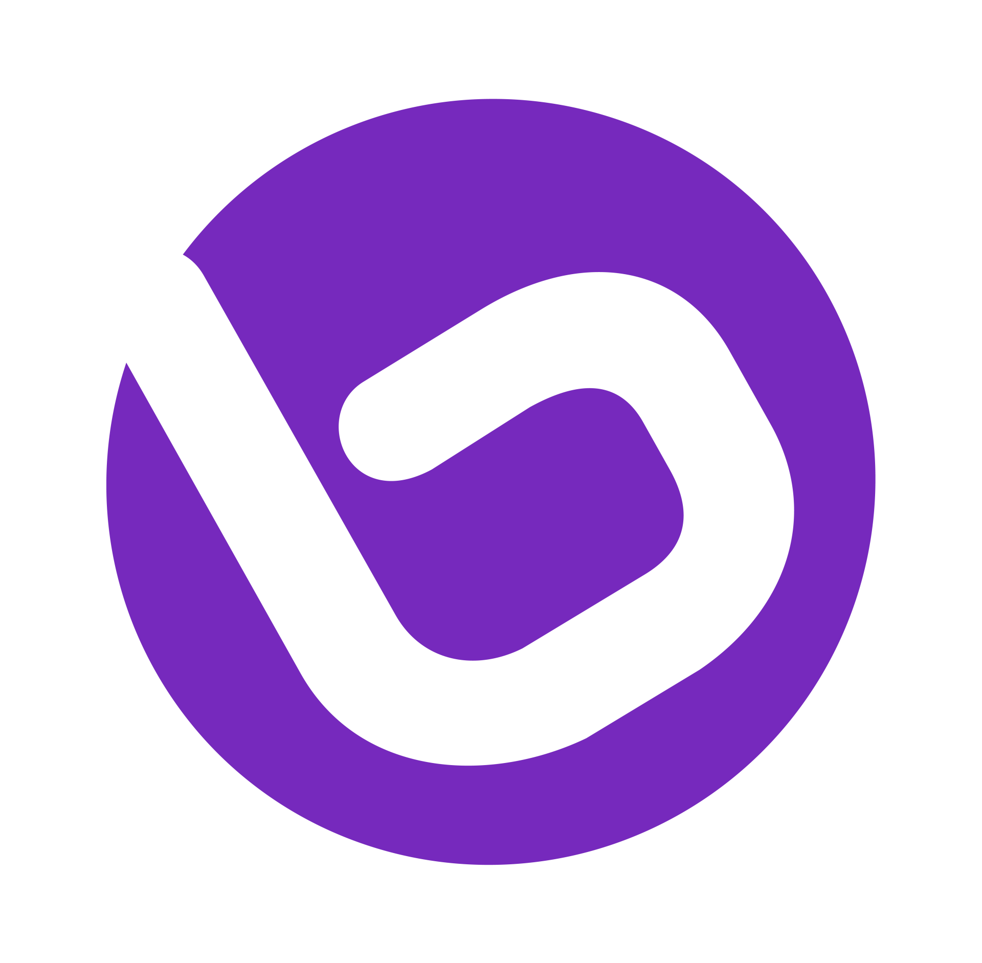 Brushmarks Inc