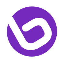 Brushmarks Inc Brushmarks Inc