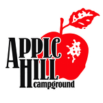 Apple Hill Campground New Hampshire