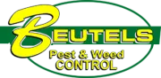 Pest Control Service in Maitland