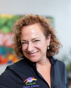 Dr. Summer Lerch