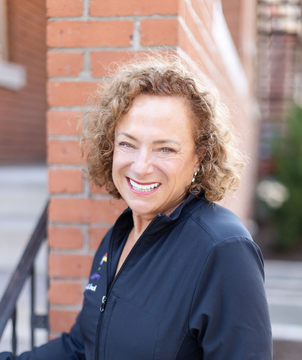 Dr. Summer Lerch