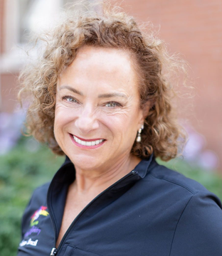 Dr. Summer Lerch