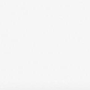 Blank white rounded rectangle with subtle gray shading at the bottom edges
