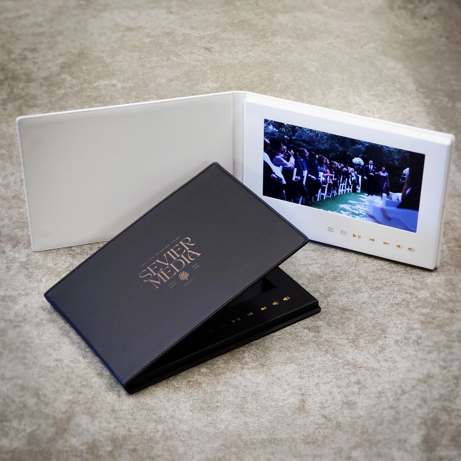 Playbook Plus 10 Inch