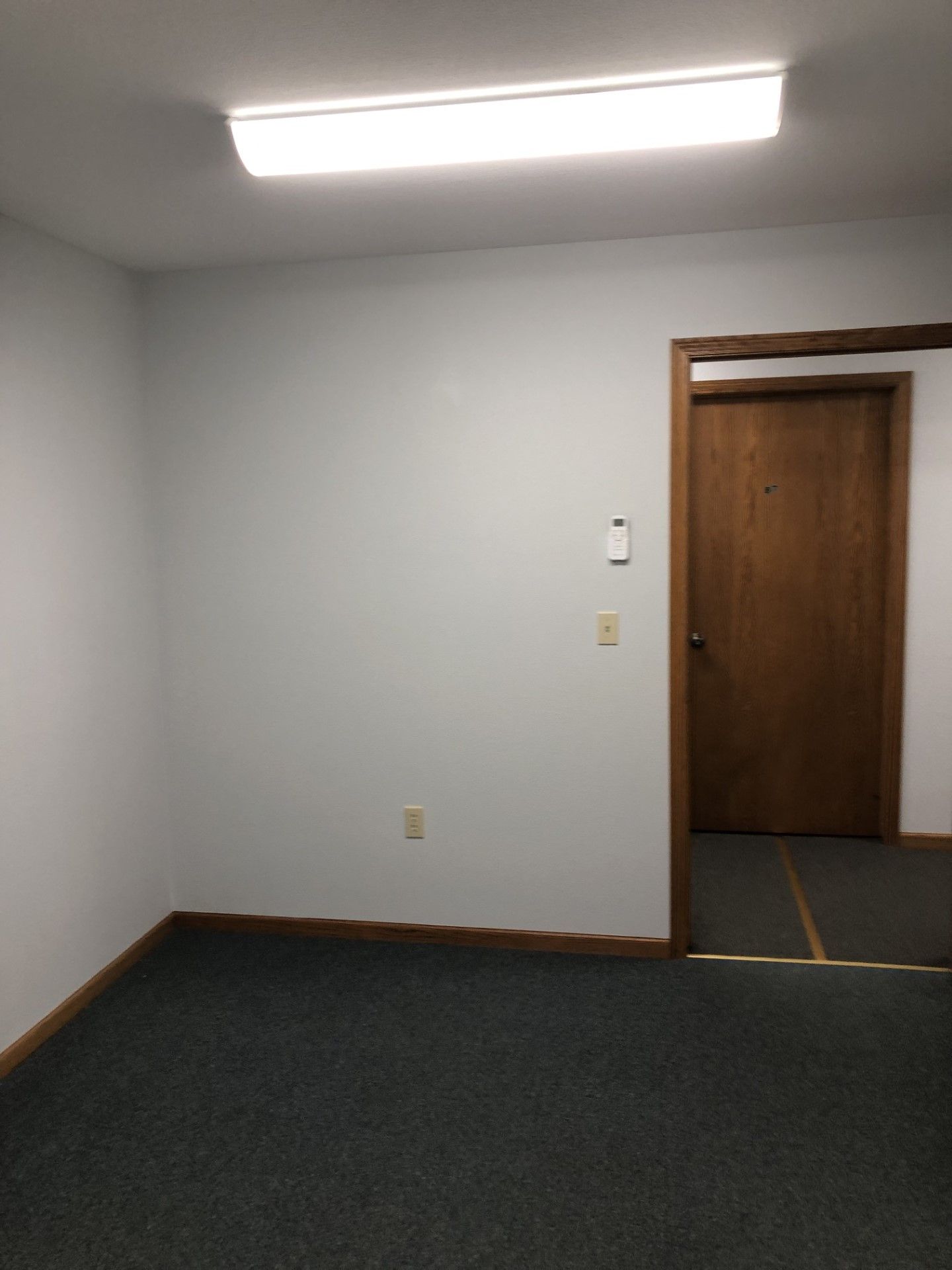 Commercial Property Rentals Platteville, WI