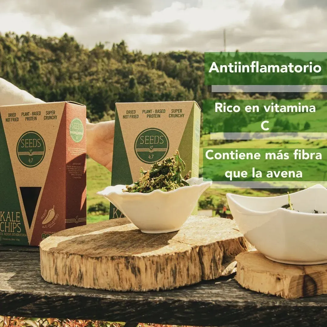 Monterojo-chips