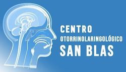 Centro Otorrinolaringológico San Blas