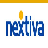www.nothingbundtcakes-nextiva.com favicon