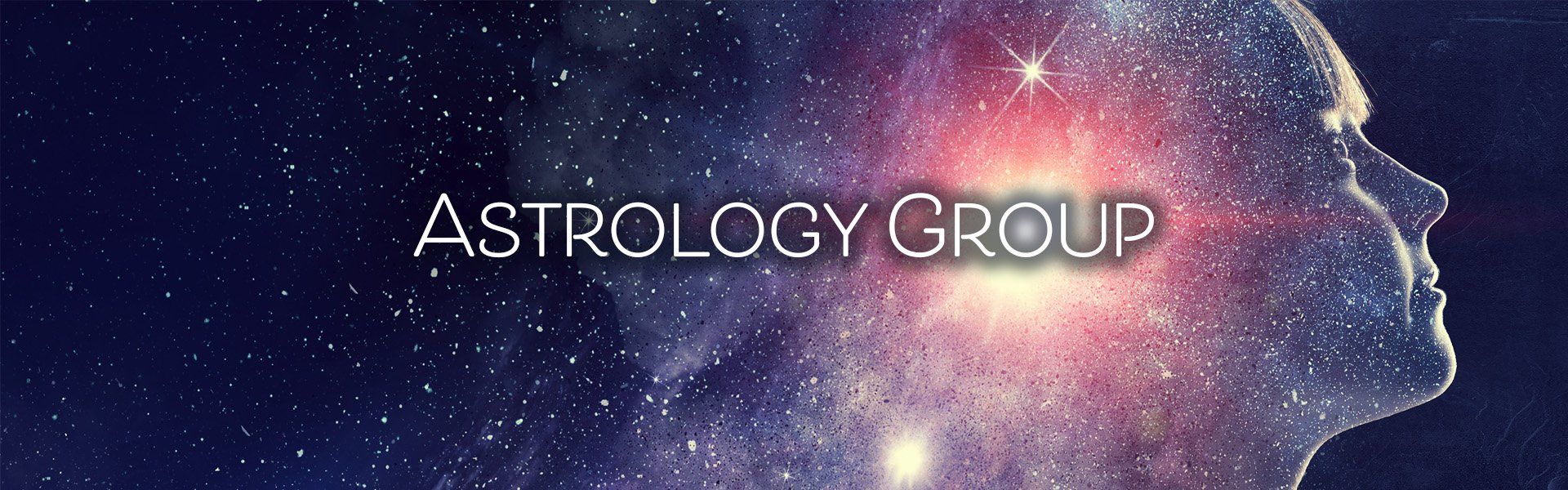 Astrology Group Image