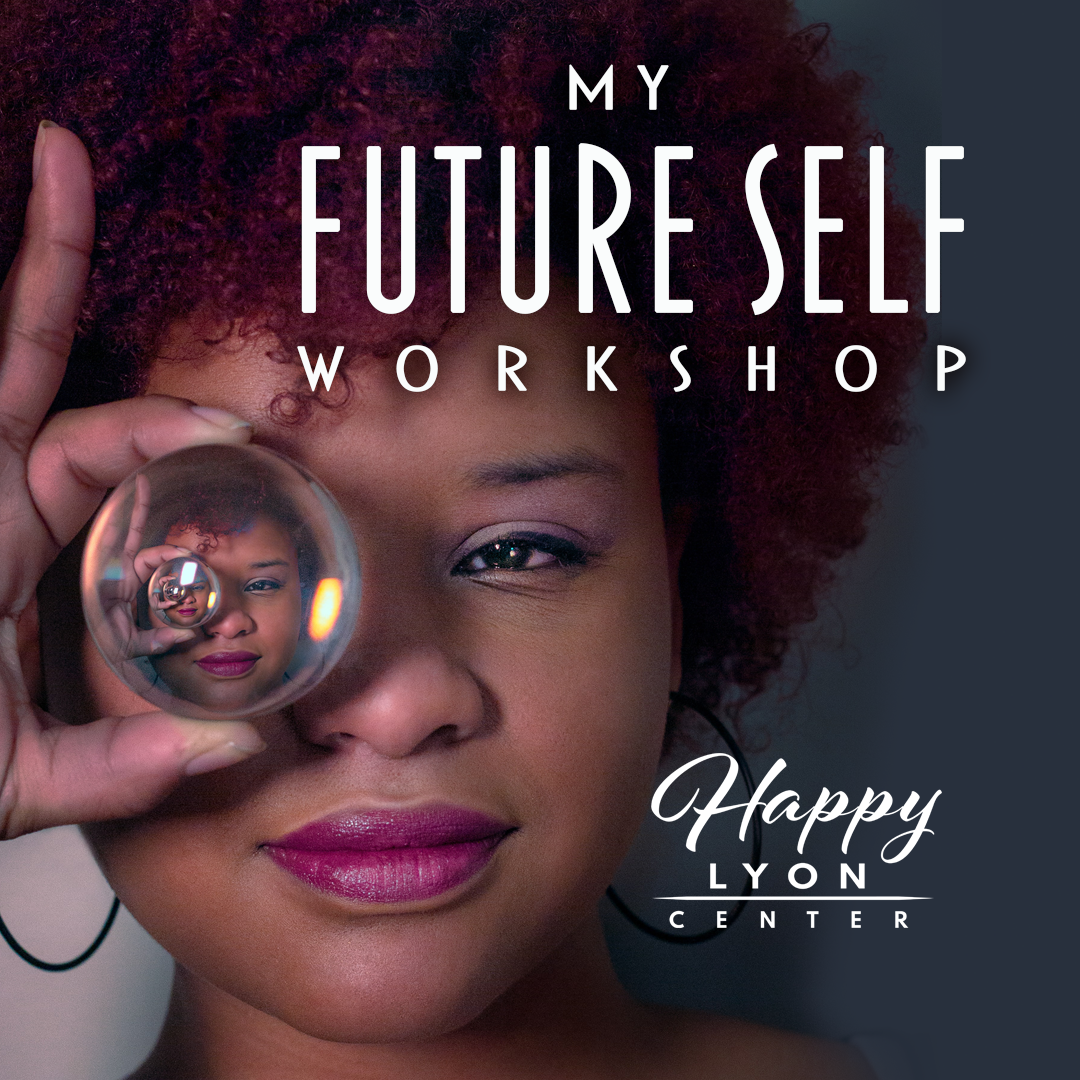 conscious creation of desired future with the aide of breathwork, reiki and theta healing experience