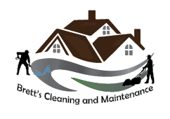 Brett’s Cleaning & Maintenance Service: Cleaners on the Sunshine Coast Brett’s Cleaning & Maintenance Service: Cleaners on the Sunshine Coast