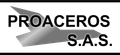 logo proaceros