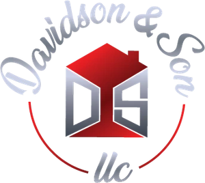 Davidson & Son