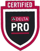 Paperwork Delta
