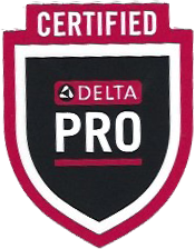 Paperwork Delta