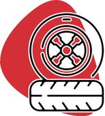 Buy 3 Get 1 Free Icon | Woody's Automotive