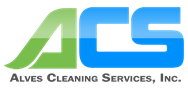 Cleaning Service Template Cleaning Service Template
