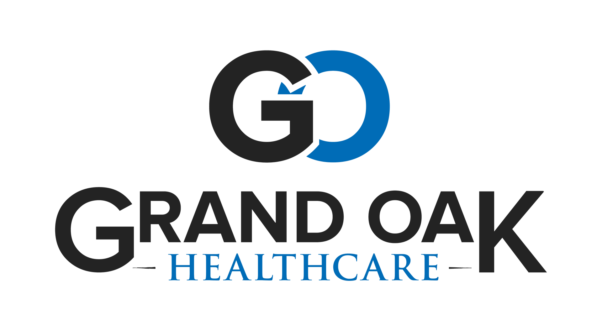Grand Oak Healthcare